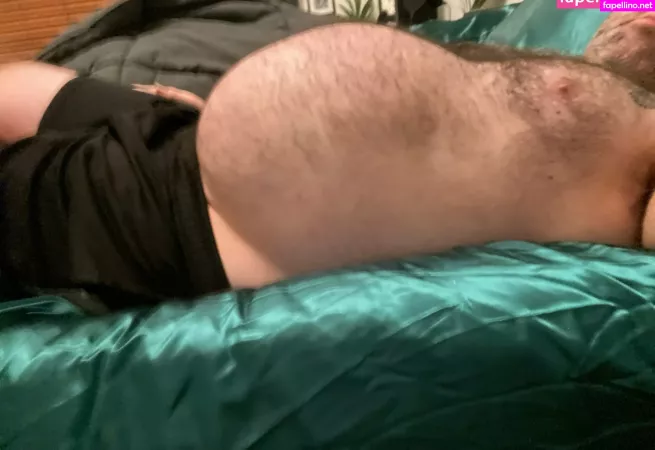 Himbotheo OnlyFans Thumbnail #iZJFlsmglH