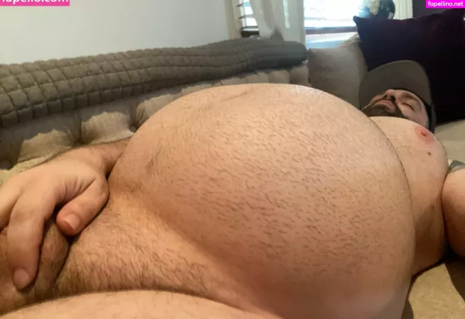 Himbotheo OnlyFans Thumbnail #lCRjRXZJuO