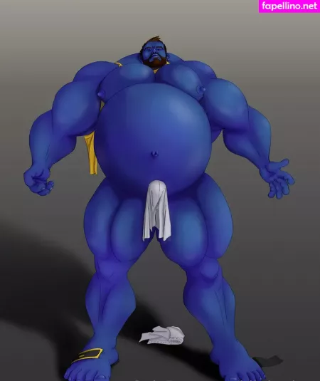 Himbotheo OnlyFans Thumbnail #qeMwOdOhEG