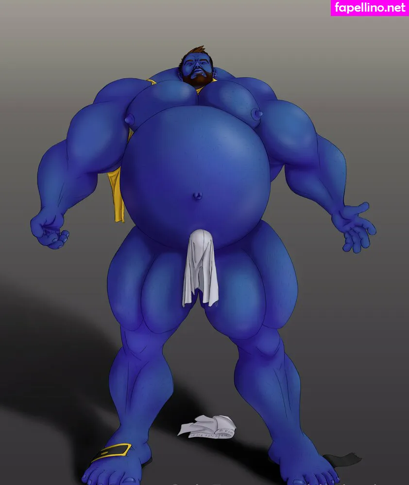 himbotheo, maidbling Nude Leaked OnlyFans Photo #qeMwOdOhEG