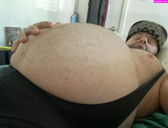 Himbotheo OnlyFans Thumbnail #sFvph5iEDK