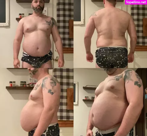 Himbotheo OnlyFans Thumbnail #tHwr7flVOP