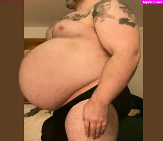 Himbotheo OnlyFans Thumbnail #tzEcnL5Da9