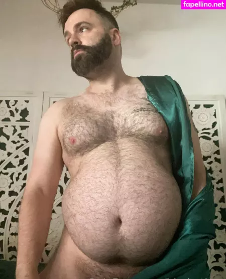 Himbotheo OnlyFans Thumbnail #wACng4H4GF