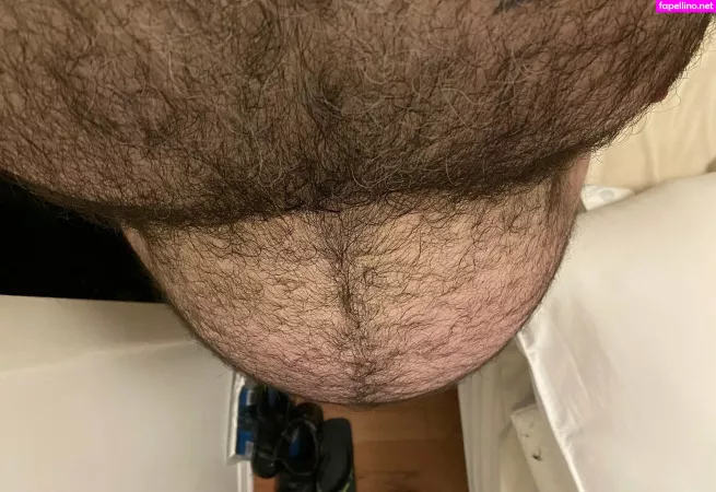 Himbotheo OnlyFans Thumbnail #y8Ut2N1gaN