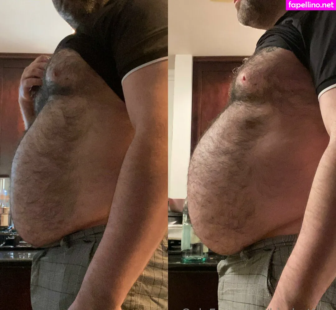 himbotheo, maidbling Nude Leaked OnlyFans Photo #zf3CfTNTZu