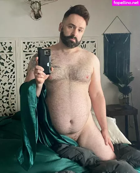 Himbotheo OnlyFans Thumbnail #zl77OraRqC