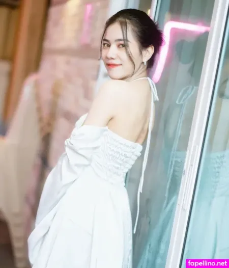 Hime Baifern OnlyFans Thumbnail #UUzNqZi9s4