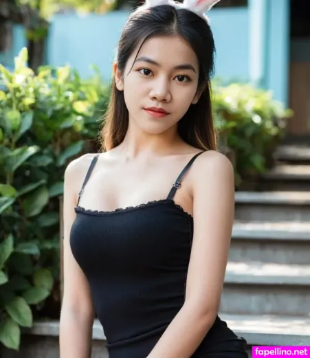 Hime Baifern OnlyFans Thumbnail #VP8OpMW7Mn