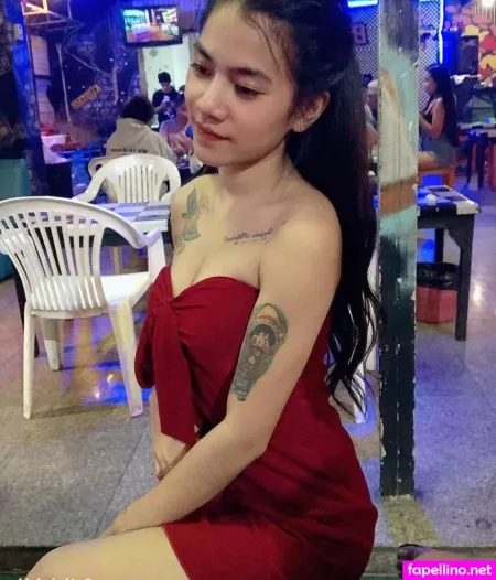 Hime Baifern OnlyFans Thumbnail #dvh6sSsL58