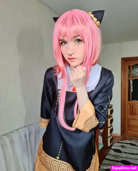 Hime Lune OnlyFans Thumbnail #gebVrmdm0j