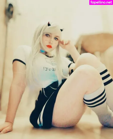Hime Sama Gg OnlyFans Thumbnail #1k7lkZtmsG