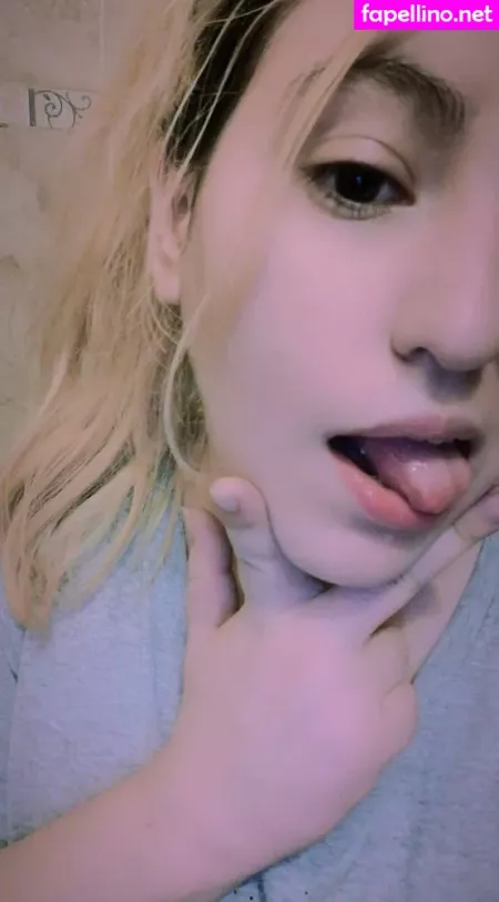 Hime Sama Gg OnlyFans Thumbnail #DhSTJNbbFn