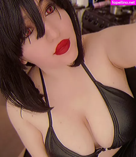 Hime Sama Gg OnlyFans Thumbnail #LPYcJVEQOu