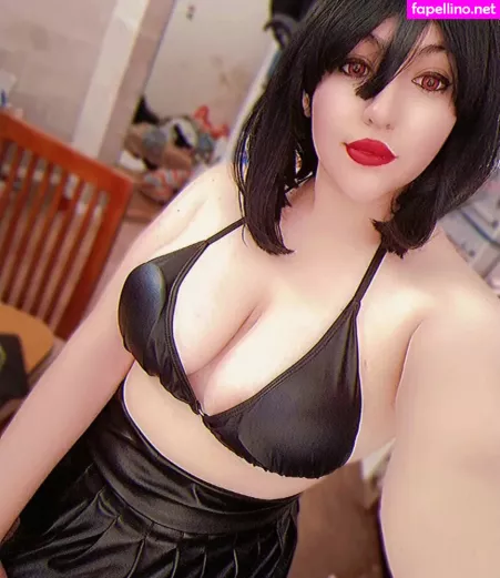Hime Sama Gg OnlyFans Thumbnail #LcW34noWxS
