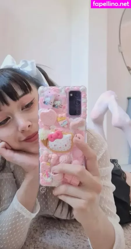 Himebunni OnlyFans Thumbnail #YlifLQVEgZ
