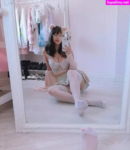 Himebunni OnlyFans Thumbnail #jnGPKJwcOM