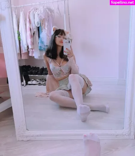 Himebunni OnlyFans Thumbnail #m97xKZjOPK