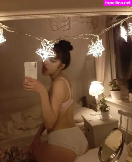 Himebunni OnlyFans Thumbnail #rFo3037yvy