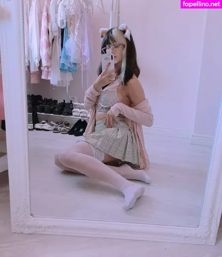 Himebunni OnlyFans Thumbnail #rj8j74uZdI