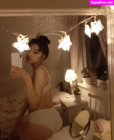 Himebunni OnlyFans Thumbnail #zBB4fwKCU1