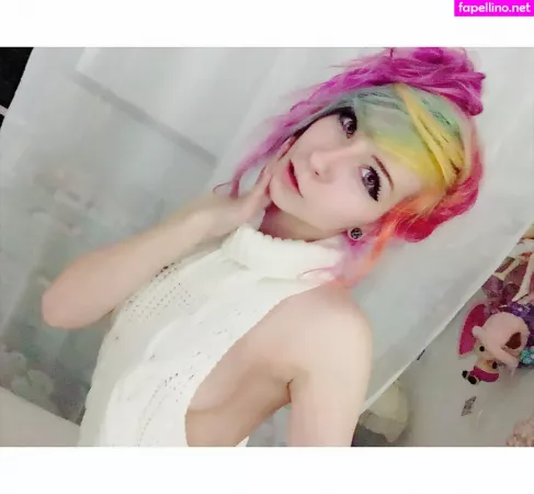 Himedeary OnlyFans Thumbnail #4muDA1kDos