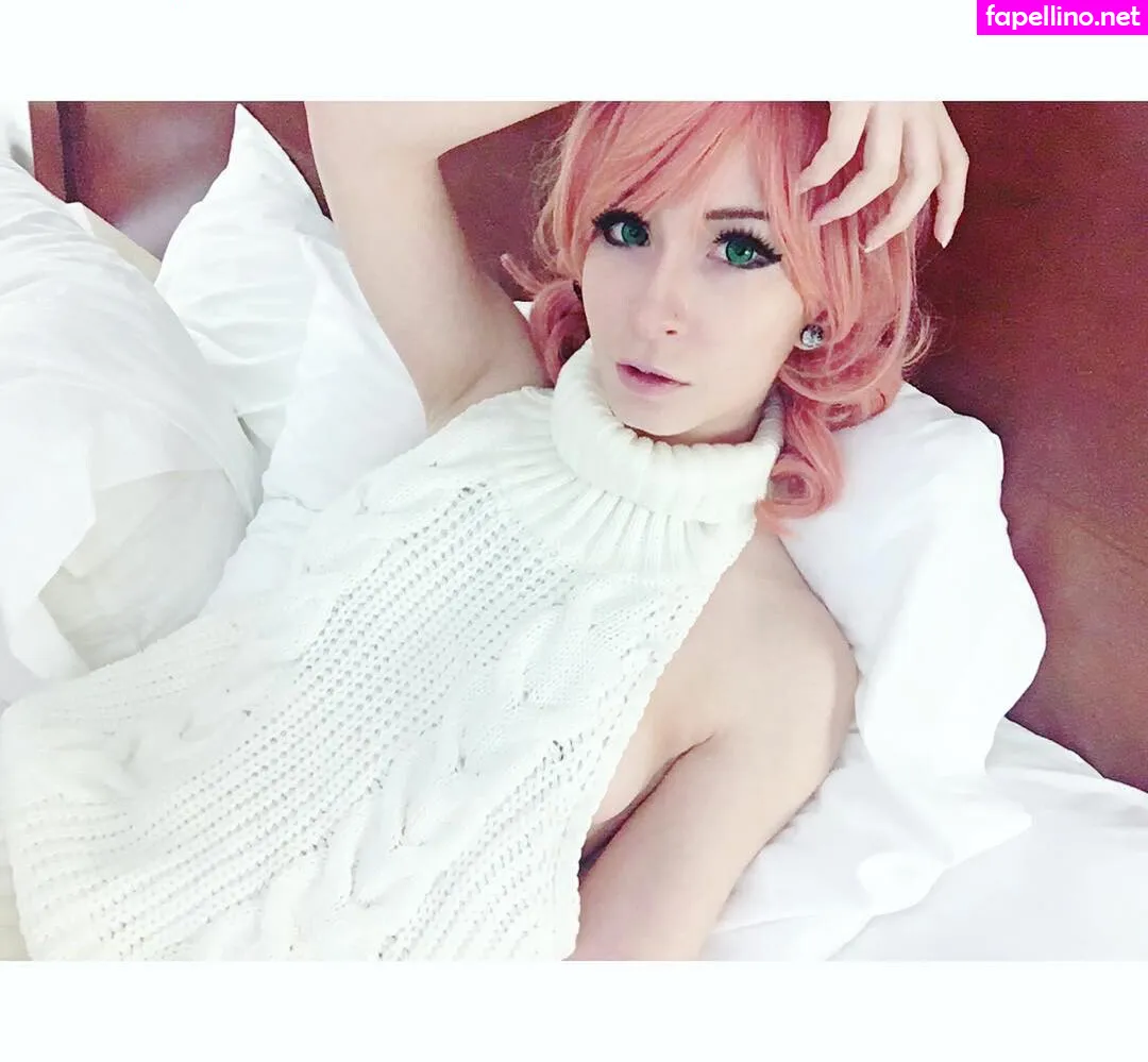 himedeary Nude Leaked OnlyFans Photo #QjprR2lic7