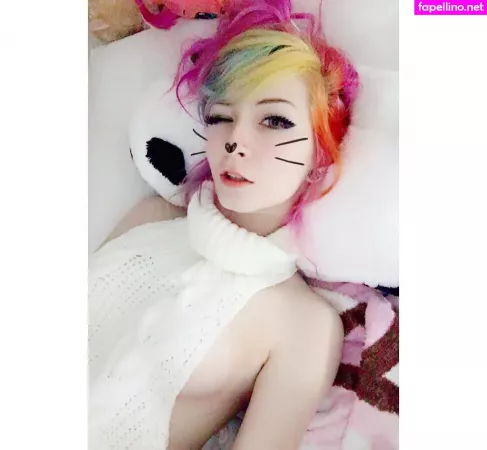 Himedeary OnlyFans Thumbnail #ZTKiFqZAaV