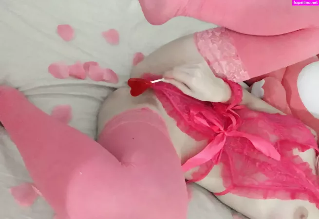 Himedeary OnlyFans Thumbnail #uU9lvEG2Ds