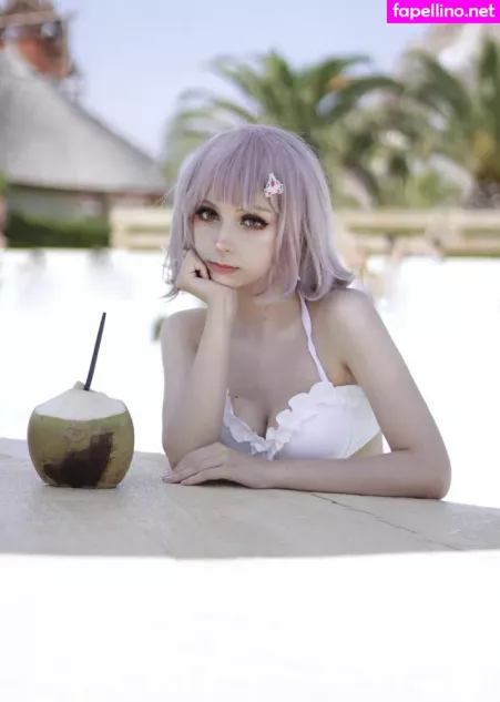 Himee Lily OnlyFans Thumbnail #86gnNzuHfu