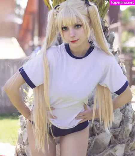 Himee Lily OnlyFans Thumbnail #9orS39TLBp