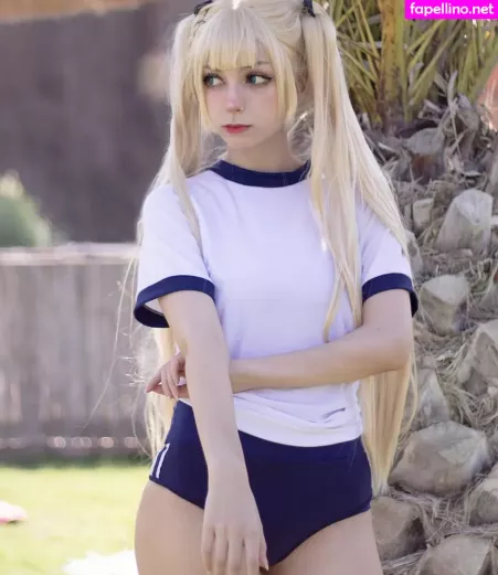 Himee Lily OnlyFans Thumbnail #A8gY7ppVx4