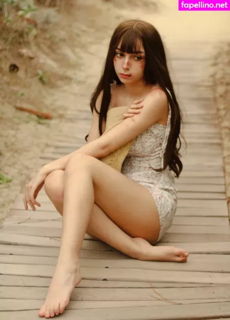 Himee Lily OnlyFans Thumbnail #QRQtPCIbWG