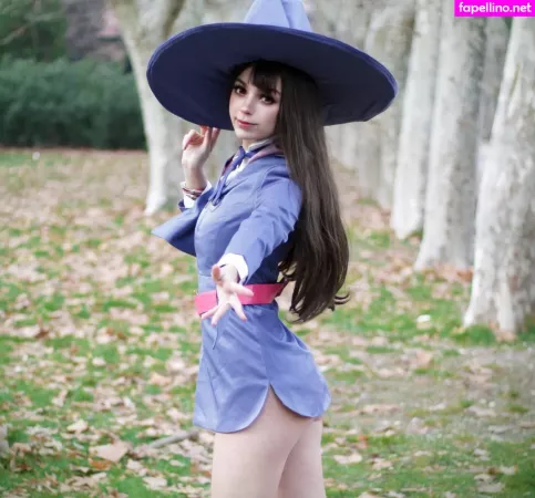 Himee Lily OnlyFans Thumbnail #XNZxb3kS6X