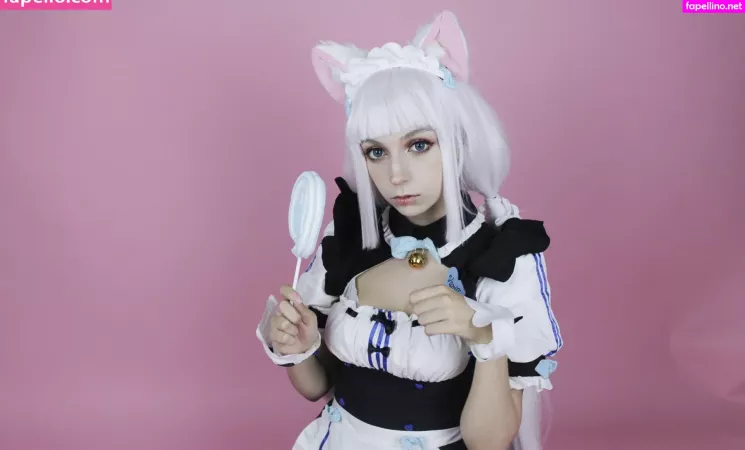 Himee Lily OnlyFans Thumbnail #Zjyu0hmZbc