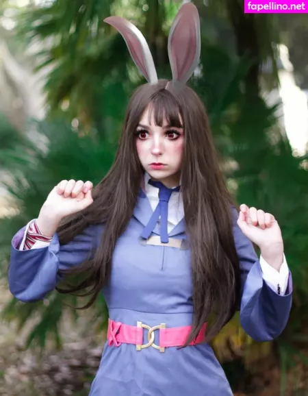 Himee Lily OnlyFans Thumbnail #cJrRfcTZoG