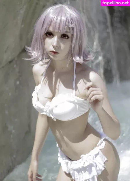 Himee Lily OnlyFans Thumbnail #tnkh57K3JA