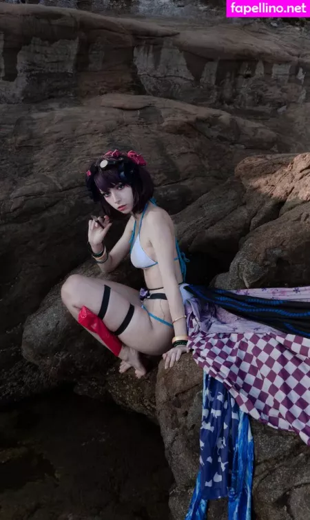 Himee OnlyFans Thumbnail #0n1oxglC4f