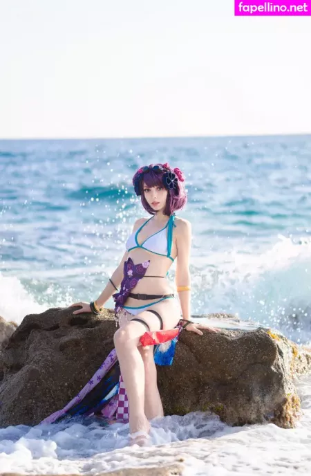 Himee OnlyFans Thumbnail #74HvETYn30