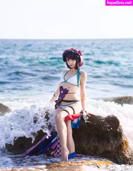 Himee OnlyFans Thumbnail #7OOHRJTmR7