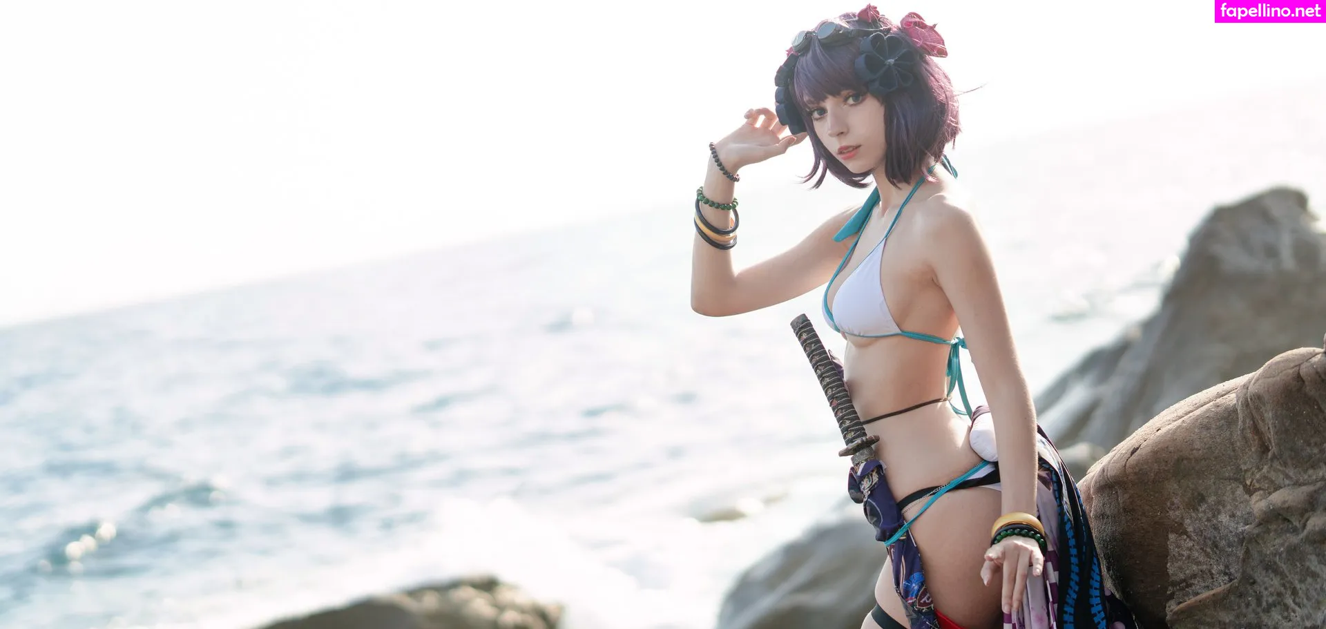 Himeecosplay, himee.lily Nude Leaked OnlyFans Photo #ENP1qvB8tD