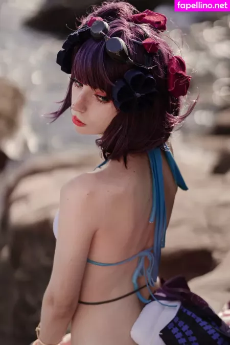 Himee OnlyFans Thumbnail #GGgfIxvuCh