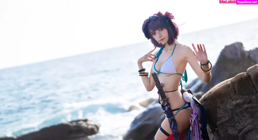 Himee OnlyFans Thumbnail #lEWjFprbUN