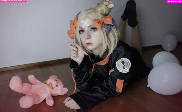 Himeecosplay OnlyFans Thumbnail #1OQC8dGKHZ