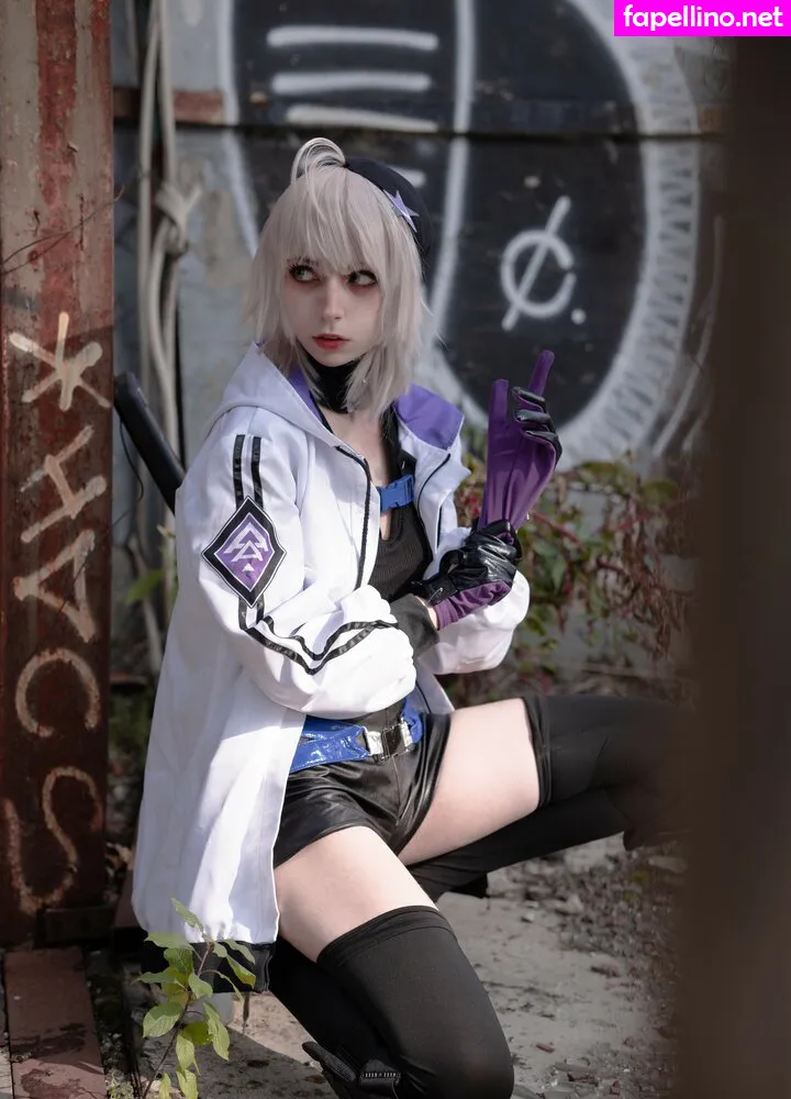 Himee.lily, Himeecosplay Nude Leaked OnlyFans Photo #QNjYEgPxZC