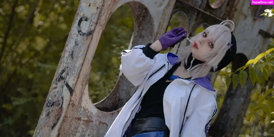 Himeecosplay OnlyFans Thumbnail #TrTy28LNZb