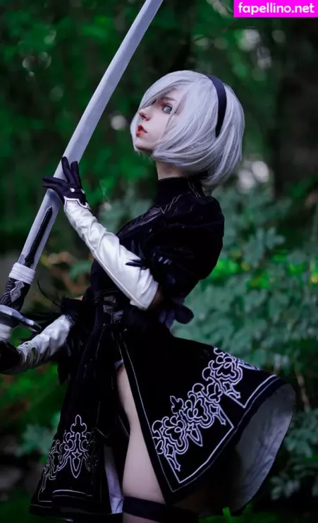 Himeecosplay OnlyFans Thumbnail #aOeN8M8t2N