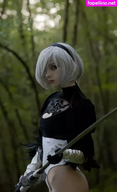 Himeecosplay OnlyFans Thumbnail #ancgzRMCoU