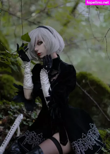 Himeecosplay OnlyFans Thumbnail #anmjWCVovq