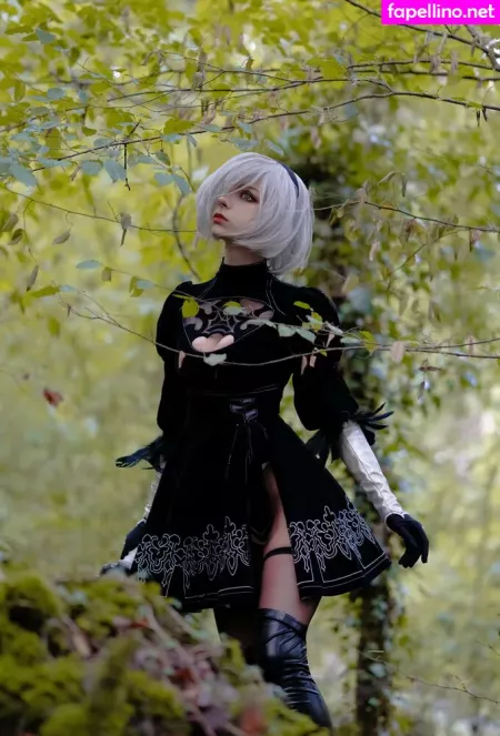 Himeecosplay OnlyFans Thumbnail #b5bnhh0To3